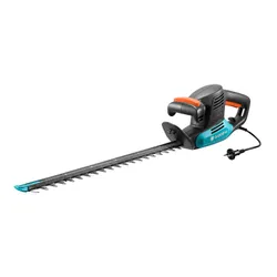 Nożyce do żywopłotu GARDENA EasyCut 450/50 9831-20 elektryczne