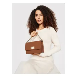 Geanta Furla 1927 BAFIACO-ARE000-03B00-1-007-20- bg-B Cognac h