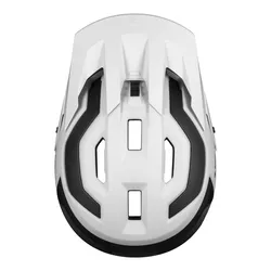 Kask rowerowy SWEET PROTECTION Bushwhacker 2Vi MIPS