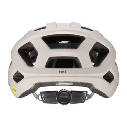 Kask rowerowy UVEX I-vo 2 MIPS