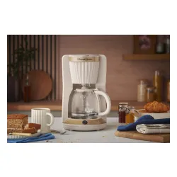 Ekspres do kawy przelewowy Russell Hobbs 26781-56