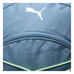 Rucsac Puma Plus Pro 079521 02 Scufundare Profundă