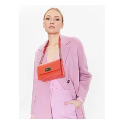 Geanta Furla 1927 BAFKACO-ARE000-CLI00-1-007-20- BG - B Clivia