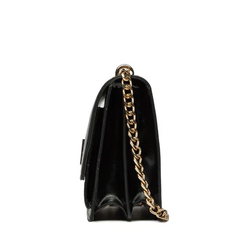 Monnari BAG3320-020 negru