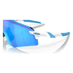 Велосипедные очки OAKLEY Encoder PRIZM Sapphire