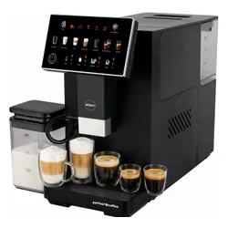 Ekspres ELDOM ECA10
