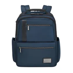 15,6 " Samsonite openroad 2.0 городской рюкзак для ноутбука-cool blue