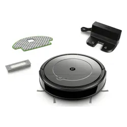 Робот-пылесос iRobot Roomba Combo R111840