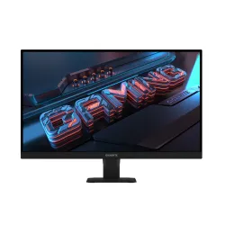 Monitor Gigabyte GS27U 27" 4K IPS 160Hz 1ms MPRT Gamingowy