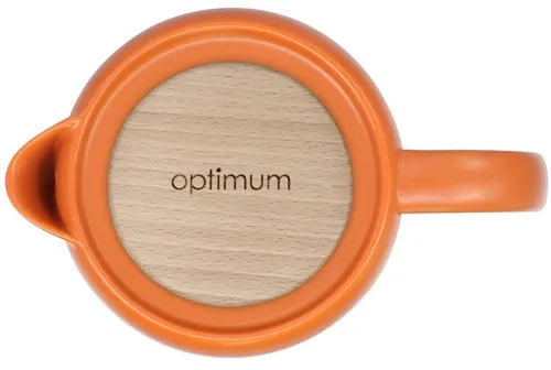 Czajnik OPTIMUM CJS-1319
