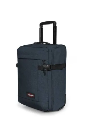 Сумка Eastpak Tranverz XXS-triple denim