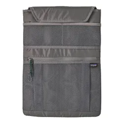 Plecak miejski Patagonia Refugio Day Pack 30 l - noble grey