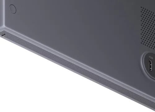 Monitor LENOVO Yoga Pro 27UD-10 QD-OLED 26.5" 3840x2160px 120Hz 0.03 ms [GTG]