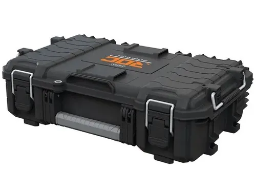 Walizka narzędziowa KETER Pro Gear 2.0