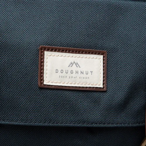 Gogoasa Macaroon Mare Cordura D011c-0065-F Lac Rucsac