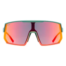 Okulary rowerowe UVEX Sportstyle 235