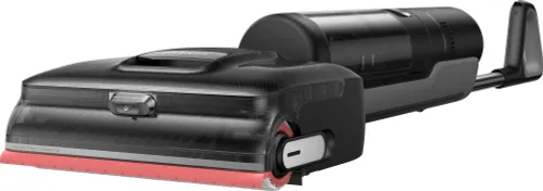 Odkurzacz DREAME H15 Pro Foam Wash