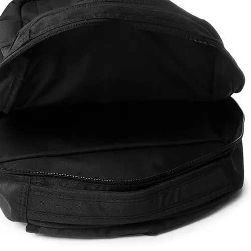 Dakine Campus Rucsac L 10002633 Negru
