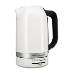 Czajnik KitchenAid 5KEK1701EPL 1,7l 2400W Regulacja temperatury