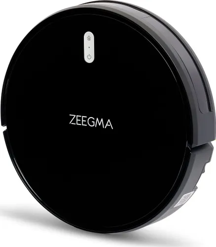 Zeegma Zonder Robo Next Robotu