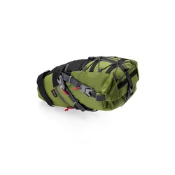 Сумка JACK PACK Tobołek RGB - green