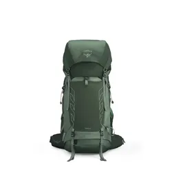 Plecak turystyczny Osprey Talon 44 - green canopy pine leaf