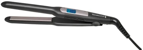 Prostownica REMINGTON S5515 Pro-Ceramic Extra Slim 230 stopni