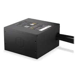 Zasilacz ENDORFY Enduro L6 750W 80 Plus Gold