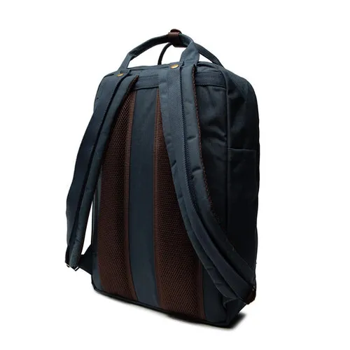 Gogoasa Macaroon Mare Cordura D011c-0065-F Lac Rucsac