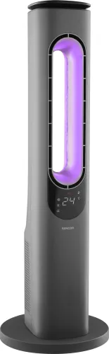 Promiennik ciepła Sencor SFH 3704SL 2000W
