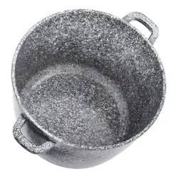 Garnek KLAUSBERG KB-7525 6.2L