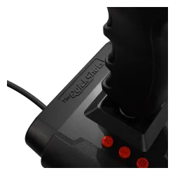 Joystick Retro Games THEQUICKSHOT II