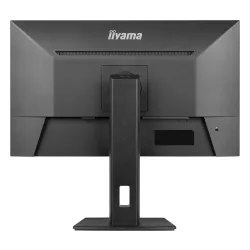 Monitor iiyama ProLite XUB2793QS-B6 27" 2K IPS 100Hz 1ms MPRT