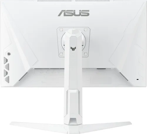 ASUS TUF Gaming VG27AQML1A-W