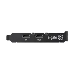 Elgato Game Capture 4K60 Pro MK.2