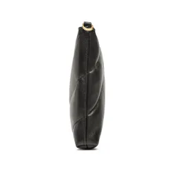 Pungă plată Pinko pe 23 PCPL 100252 A0f2 Negru Z99Q