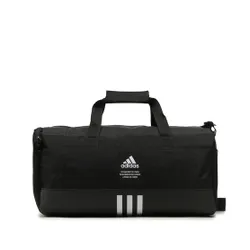Adidas 4athl TS Duf s Hc7268 sac negru / negru
