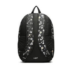 Noua Eră Mlb Floral Multi Stadion Neyyan 60357000 Rucsac Negru