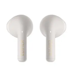 Słuchawki bezprzewodowe Edifier X2s Douszne Bluetooth 5.3 Różowy