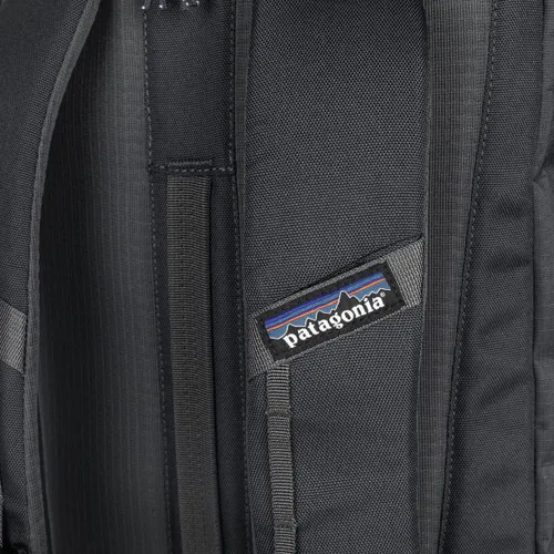 Patagonia Black Hole Pack 32 L-mocnit Rucsac albastru