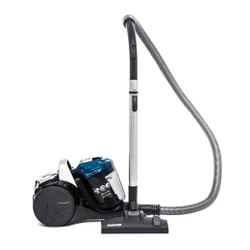 Odkurzacz HOOVER Breeze BR71-BR30011