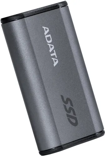 Dysk ADATA SE880 2TB SSD