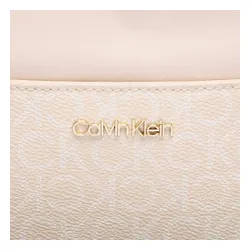 Calvin Klein trebuie să Găleată sac SM Mono K60k609390 0F4