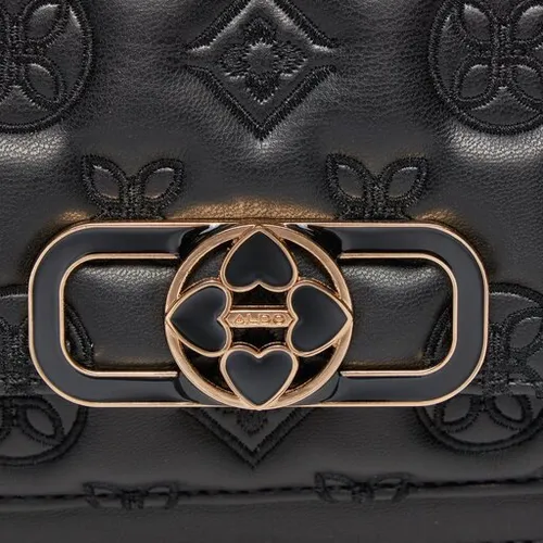 Aldo Eccentra Bag 13681786 001