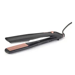 Prostownica BaByliss Steam Luxe Styler ST596E