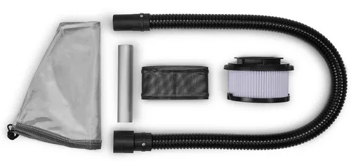Odkurzacz do popiołu EINHELL TC-AV 1830 D 2351662