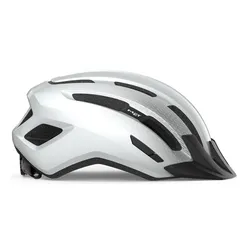 Kask rowerowy MET Downtown MIPS