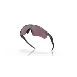 Okulary rowerowe OAKLEY Radar EV Path PRIZM Road Black