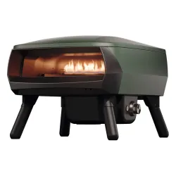 Piec do pizzy Witt Piccolo 13" 80650187