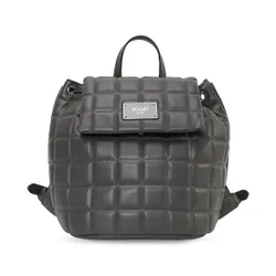 Rucsac JOOP! Blugi 4130000702 802